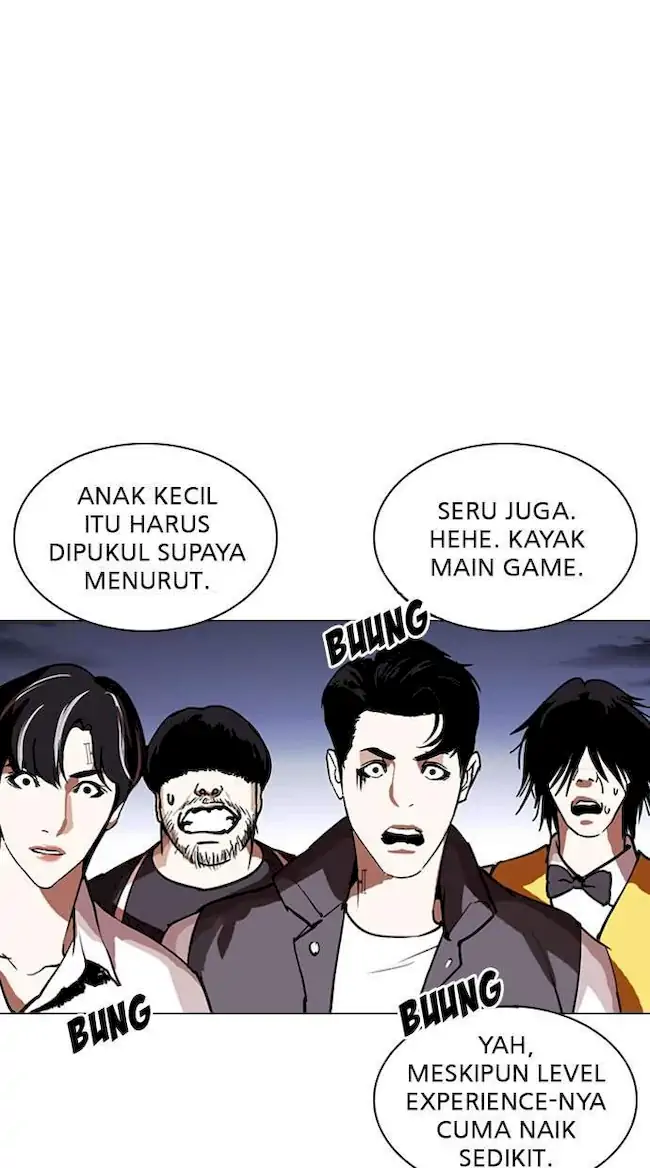 Halaman 196