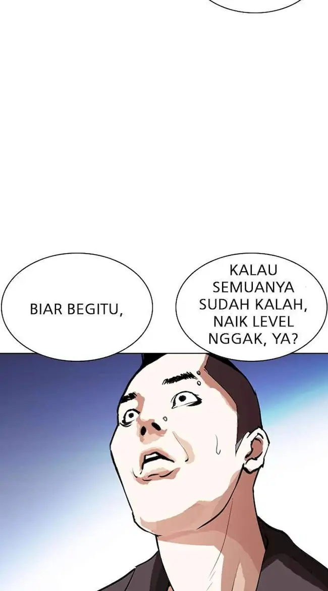 Halaman 197