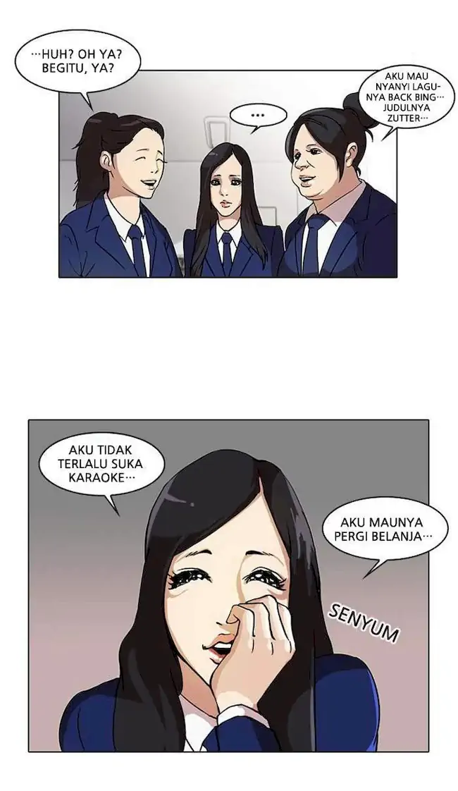 Halaman 218