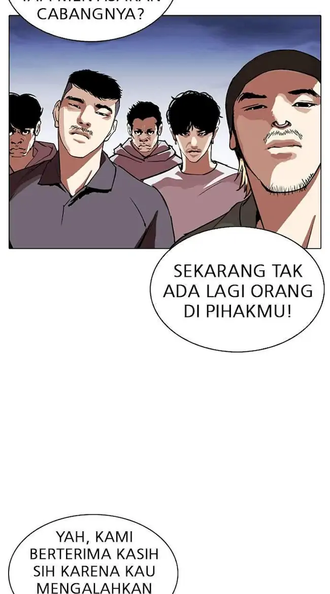 Halaman 329