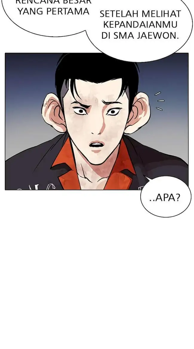 Halaman 331