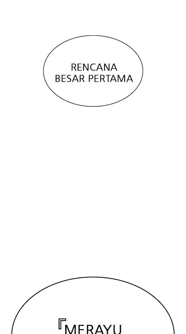 Halaman 332