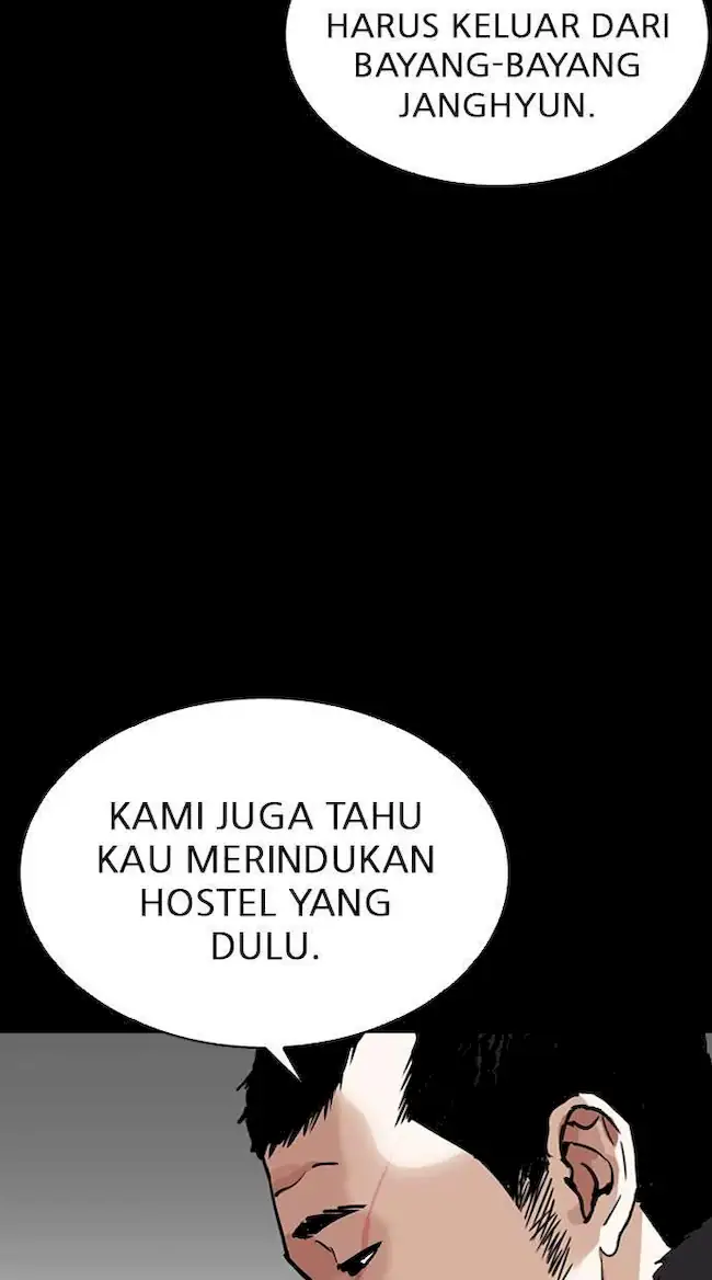 Halaman 339