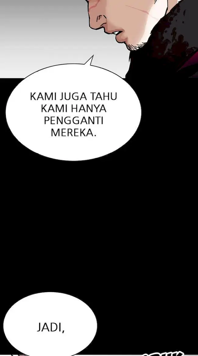Halaman 340
