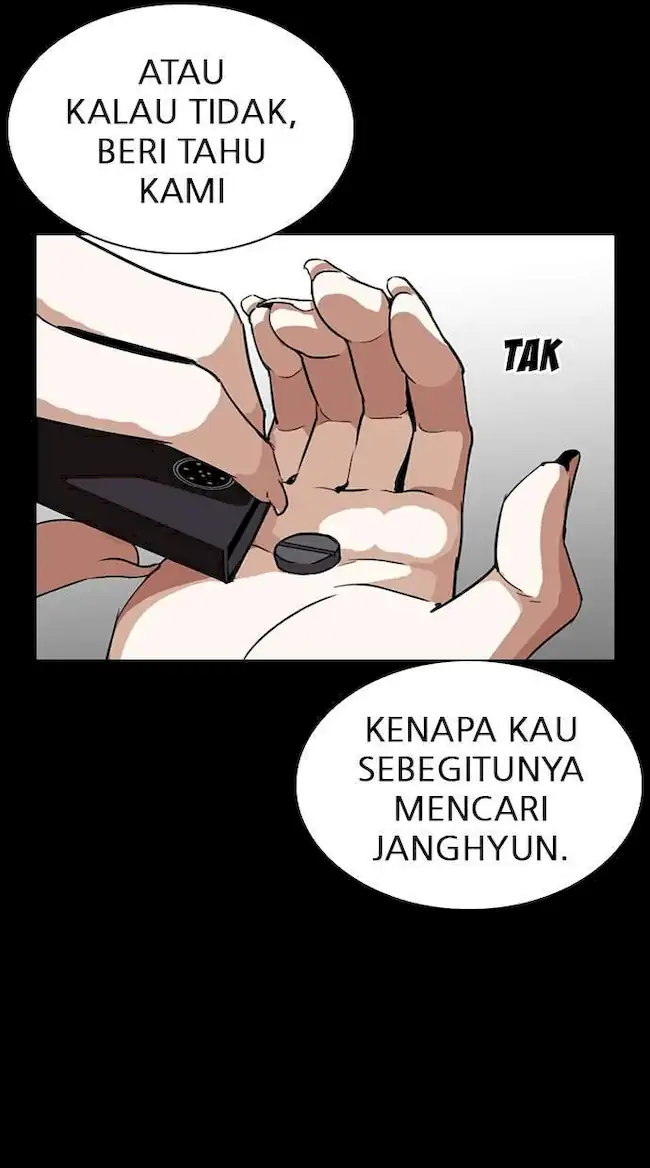 Halaman 344