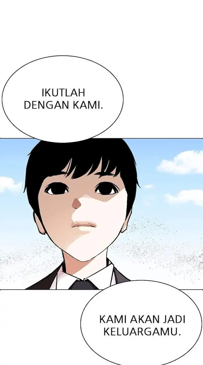 Halaman 55