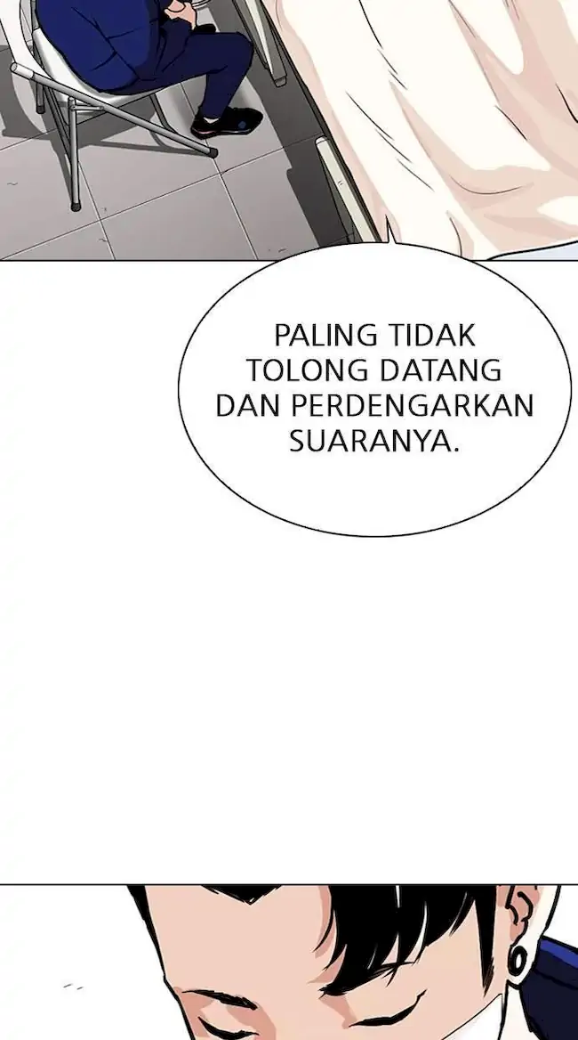 Halaman 59