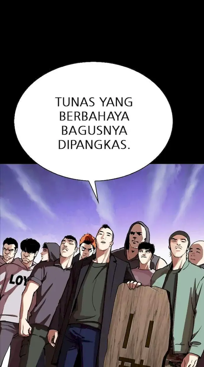 Halaman 62