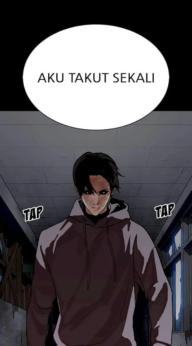 Halaman 106