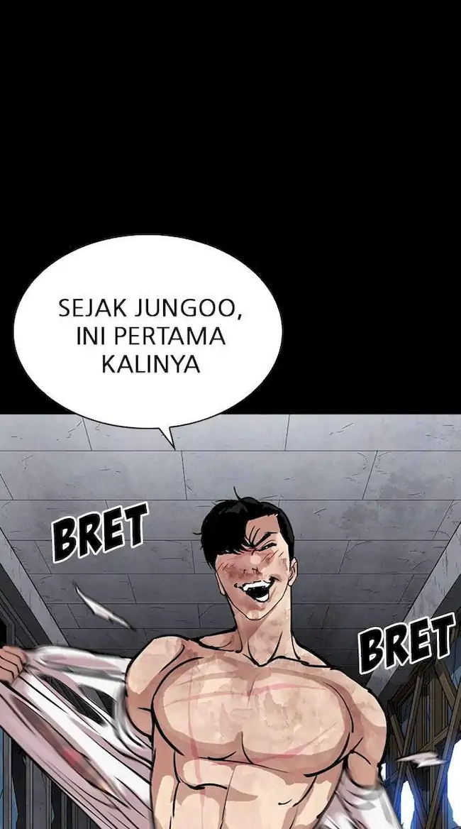 Halaman 109