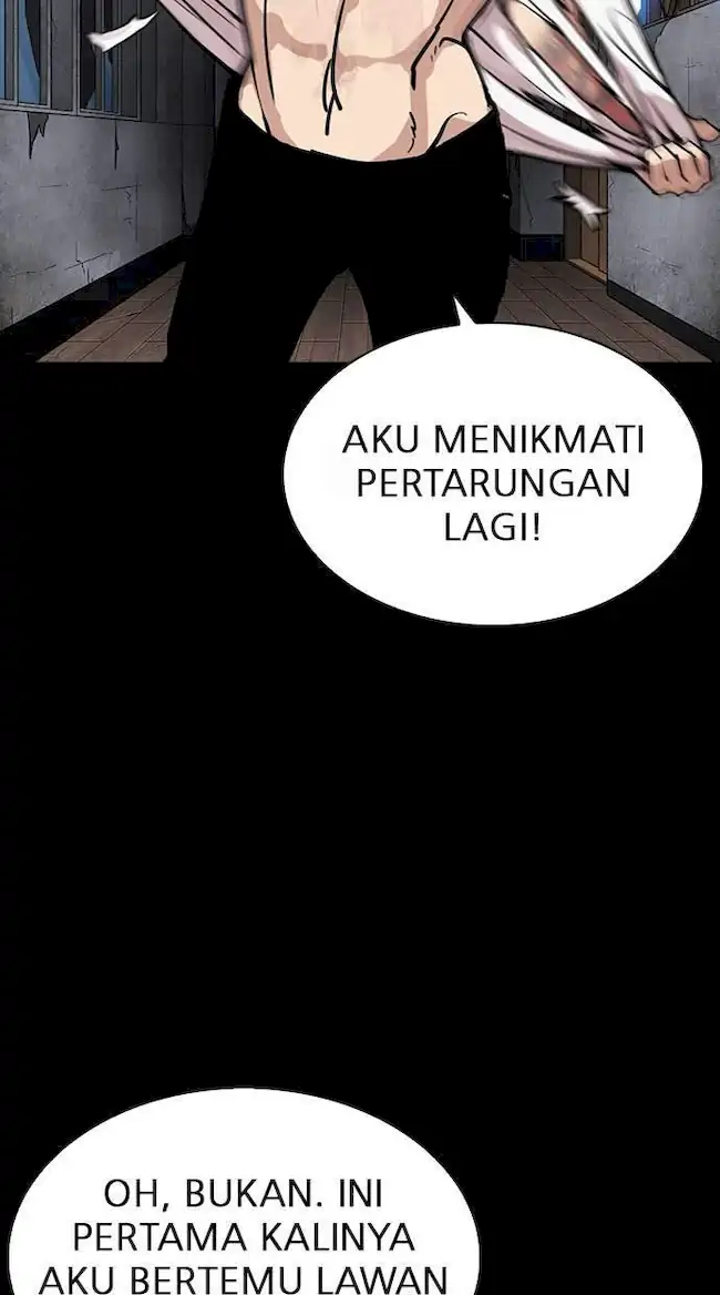 Halaman 110