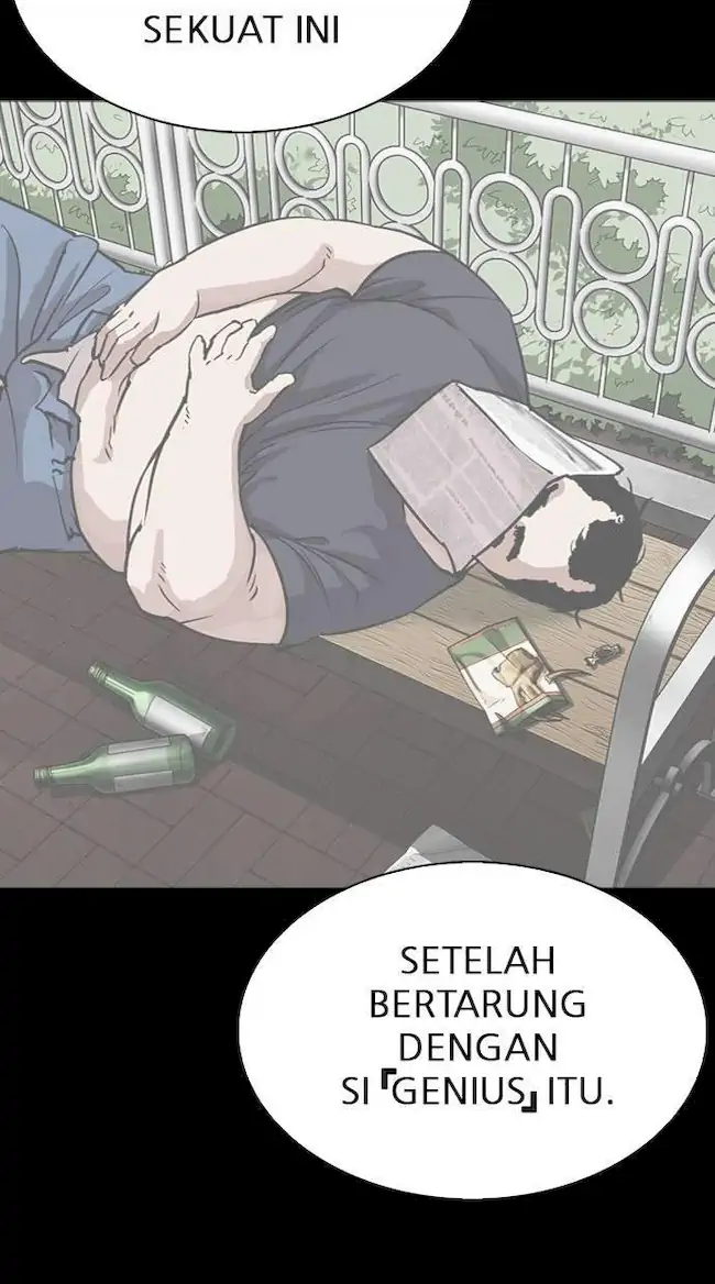 Halaman 111