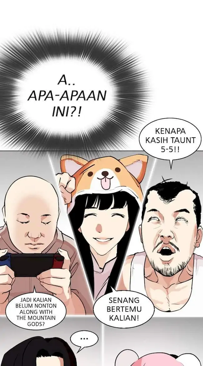 Halaman 39