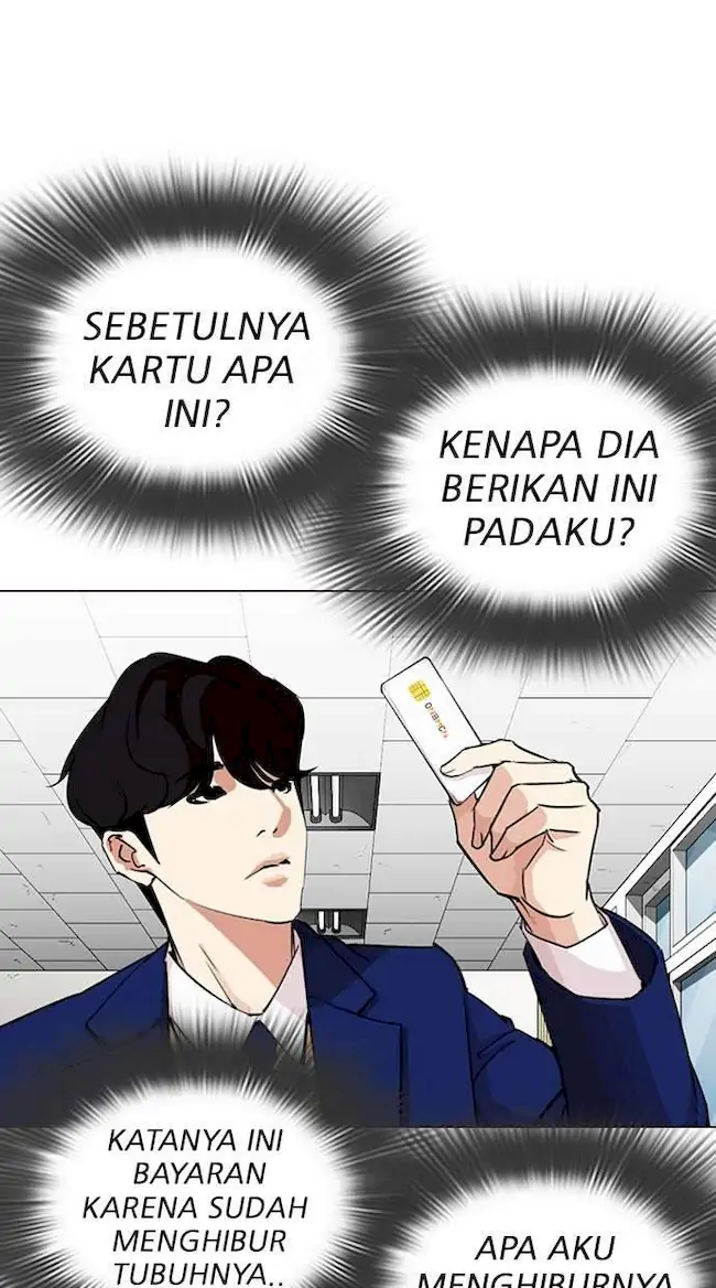 Halaman 45