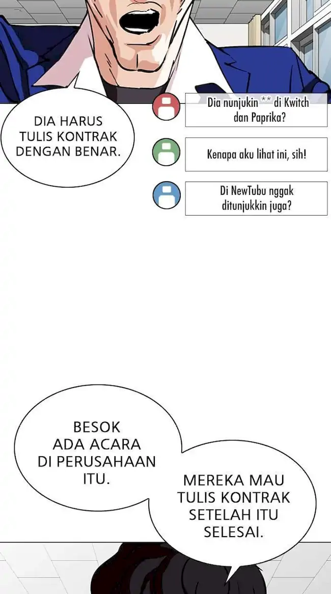 Halaman 71