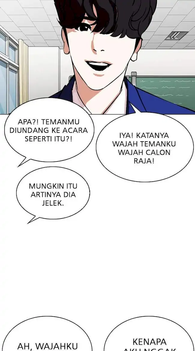 Halaman 72