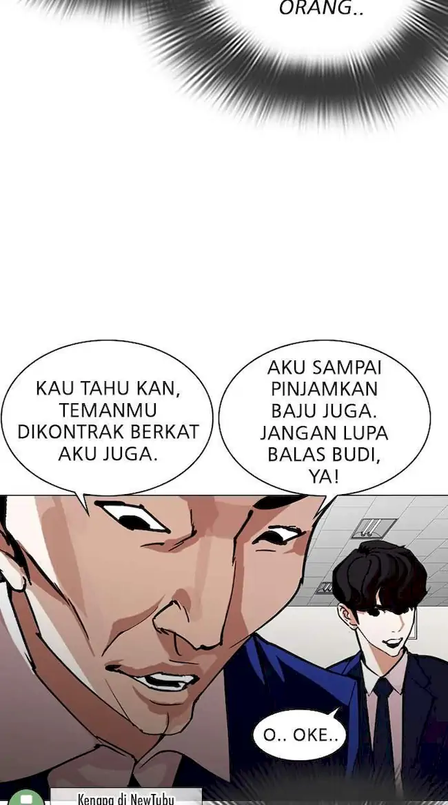Halaman 75