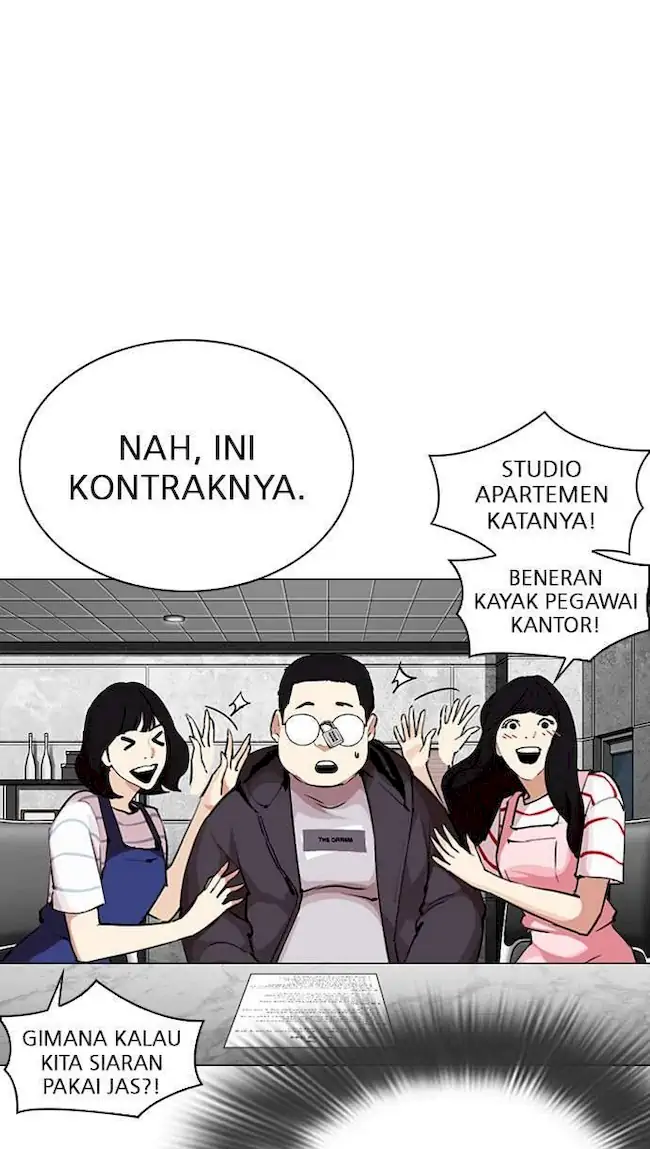 Halaman 55