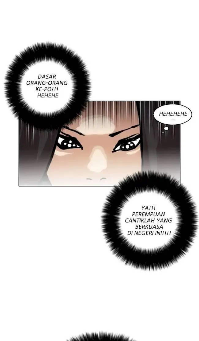 Halaman 113