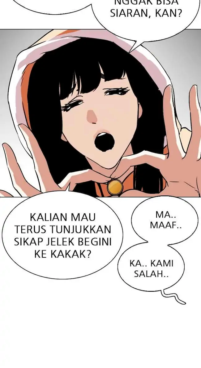 Halaman 57
