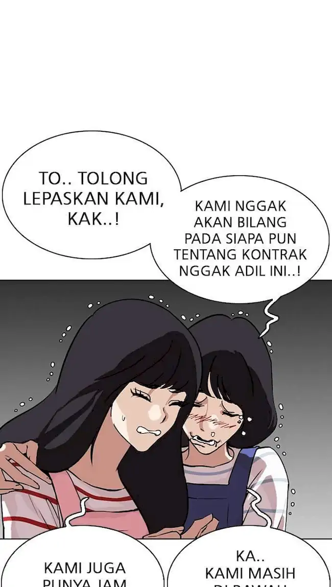 Halaman 58