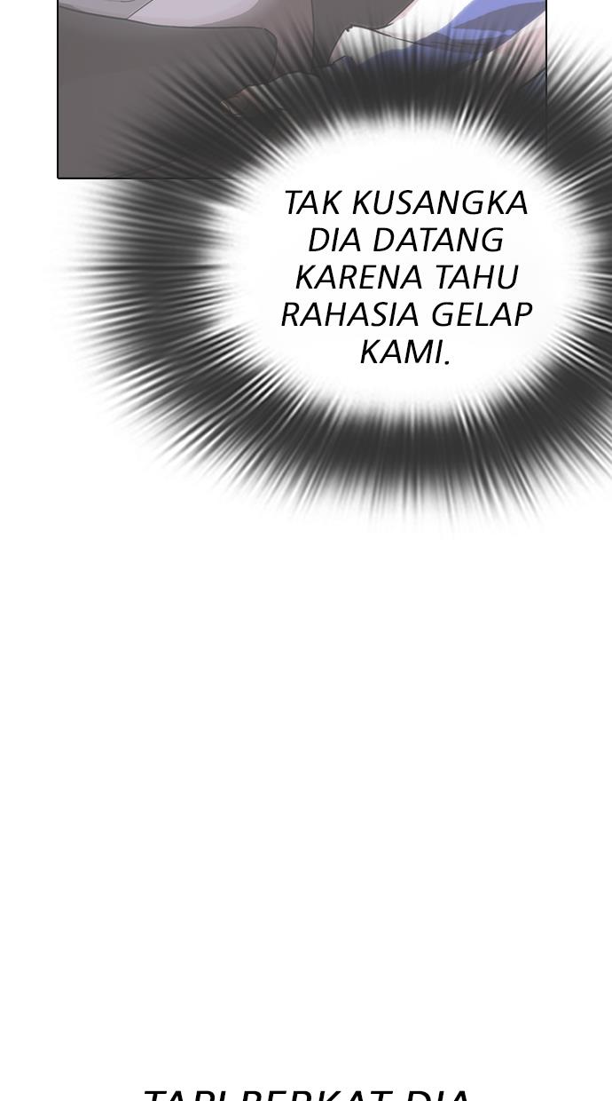 Halaman 211