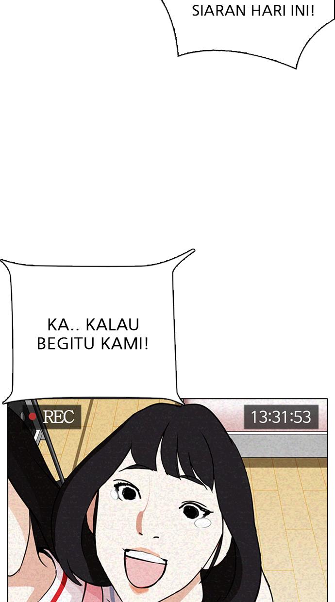 Halaman 215