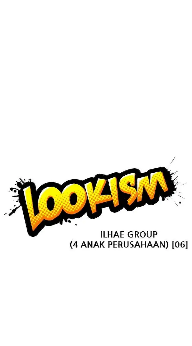 Halaman 191