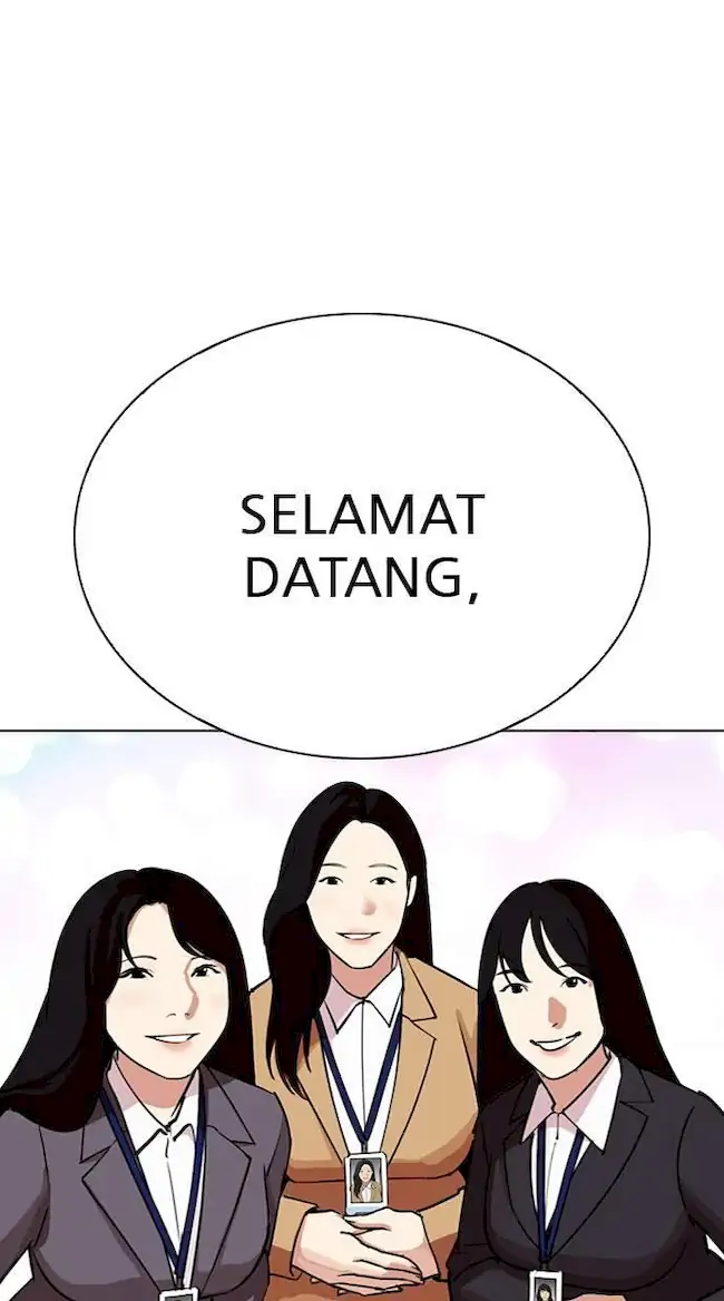 Halaman 192