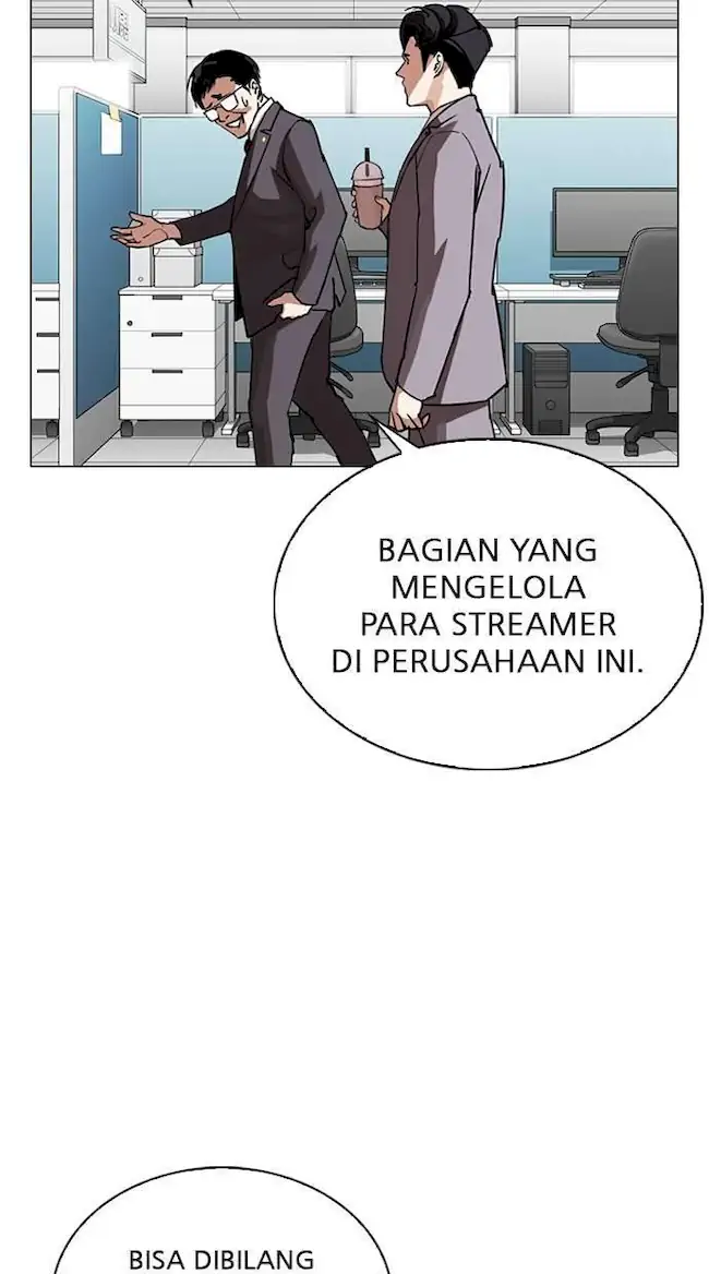 Halaman 194