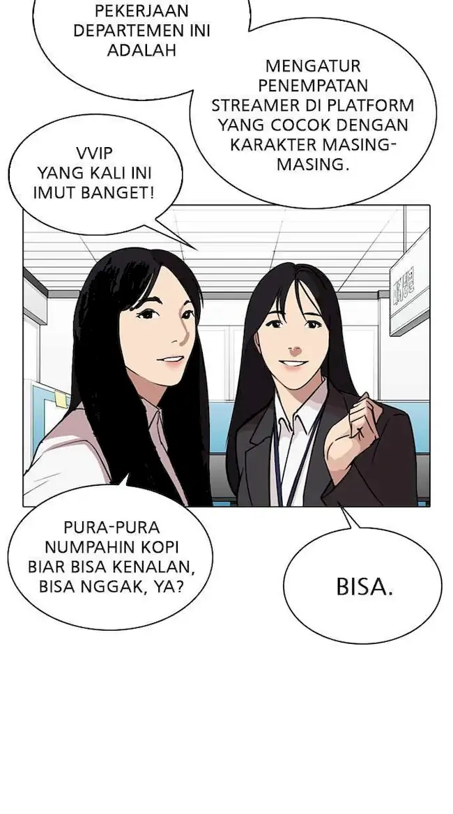 Halaman 195