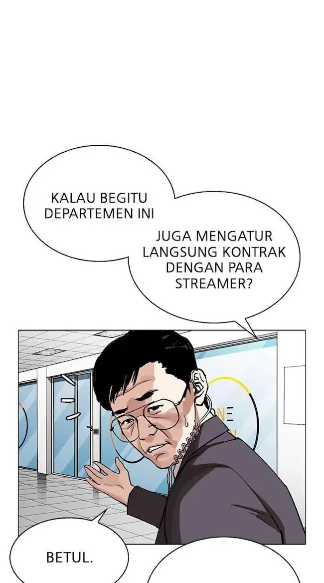 Halaman 196