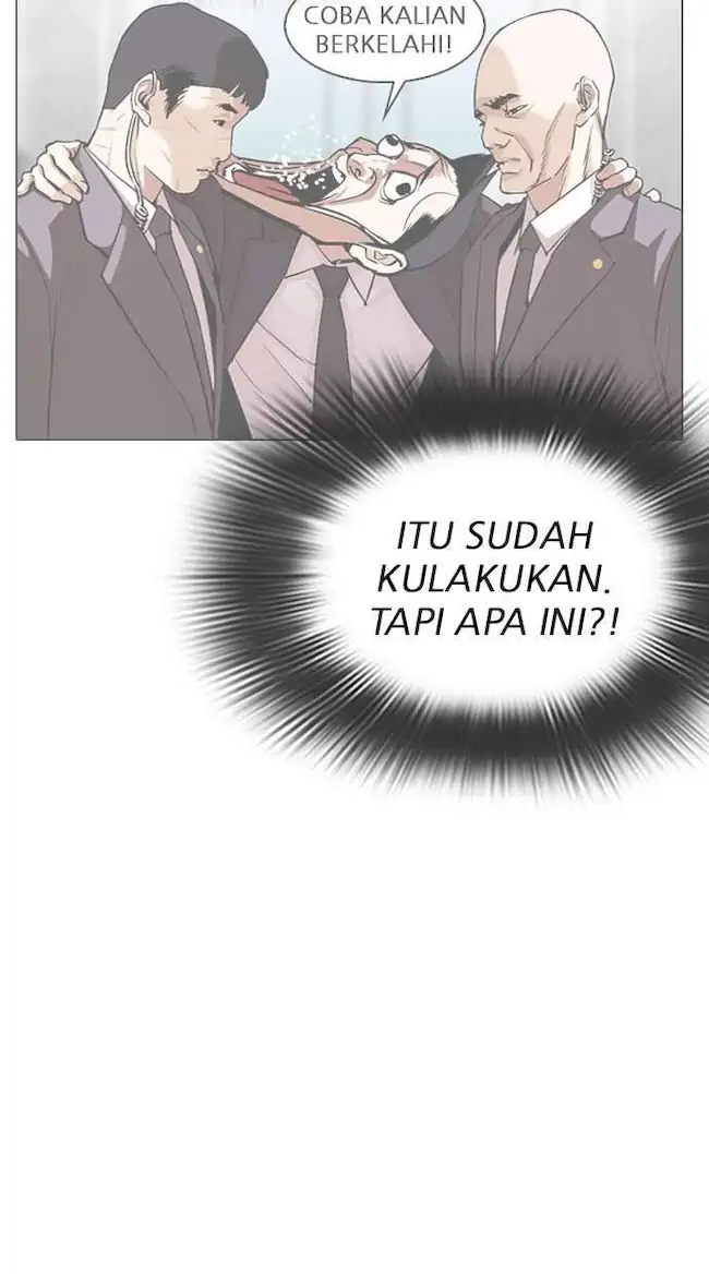 Halaman 163