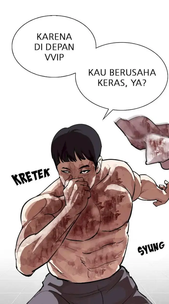 Halaman 164