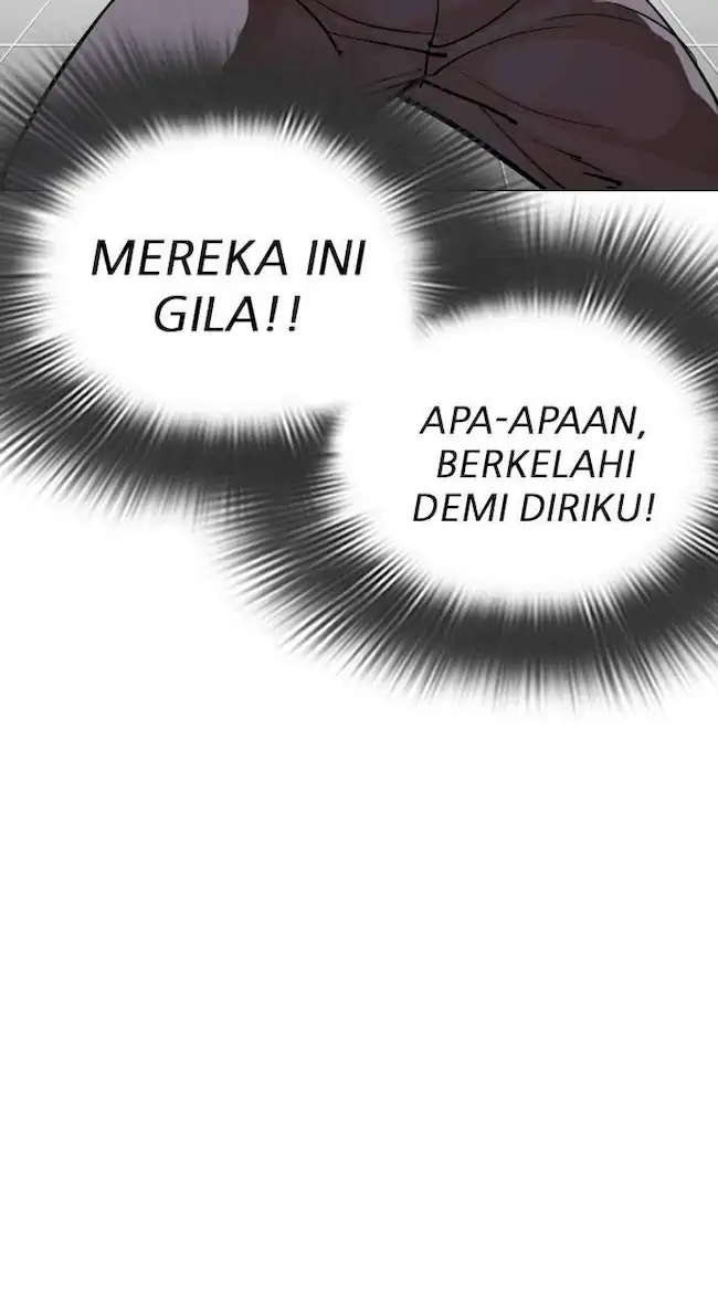 Halaman 165