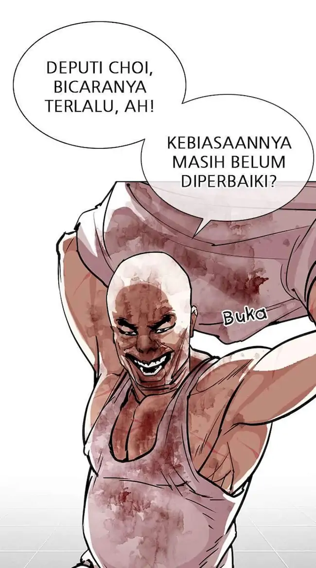 Halaman 166