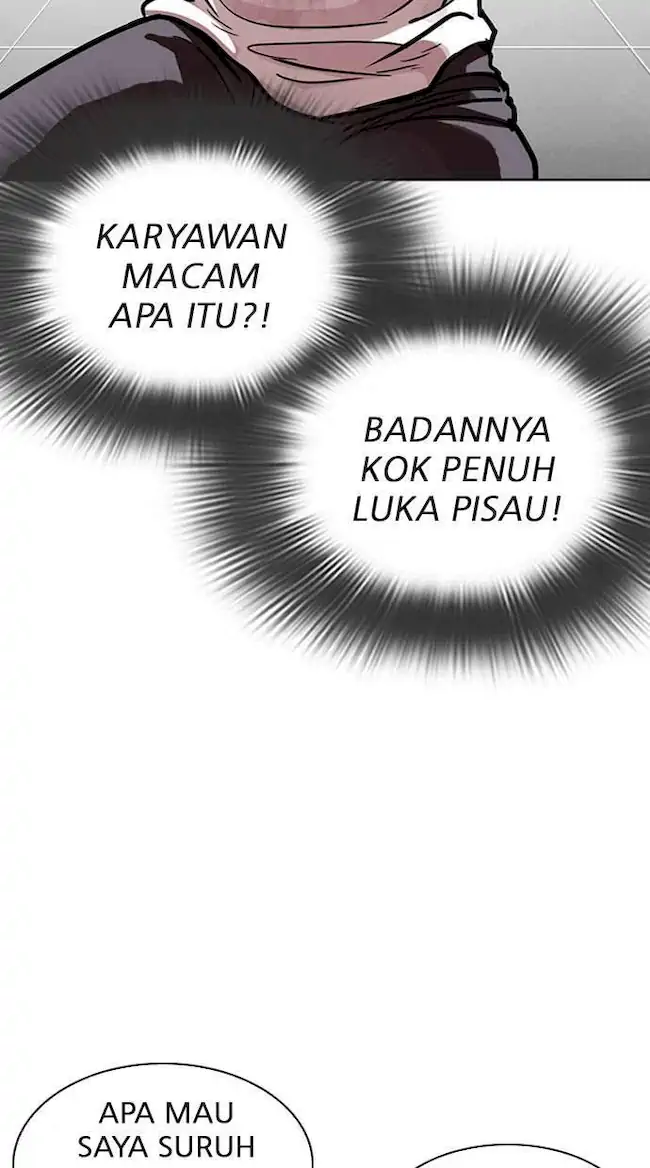Halaman 167