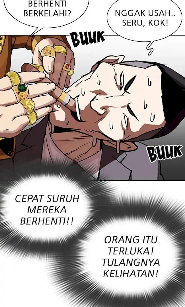 Halaman 168
