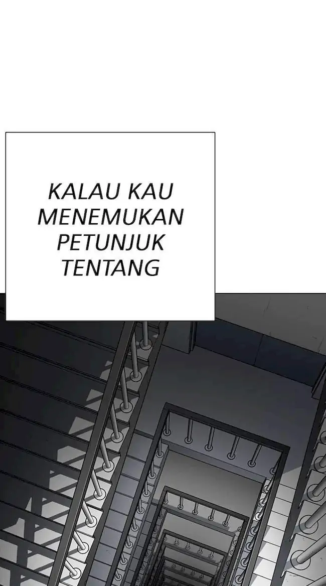Halaman 258