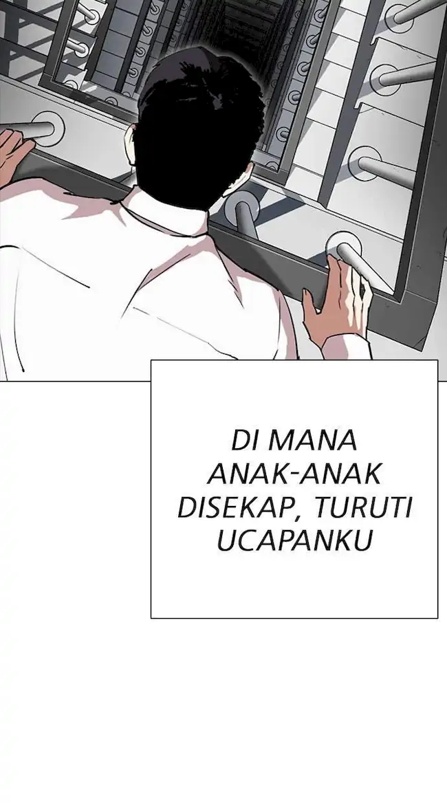 Halaman 259