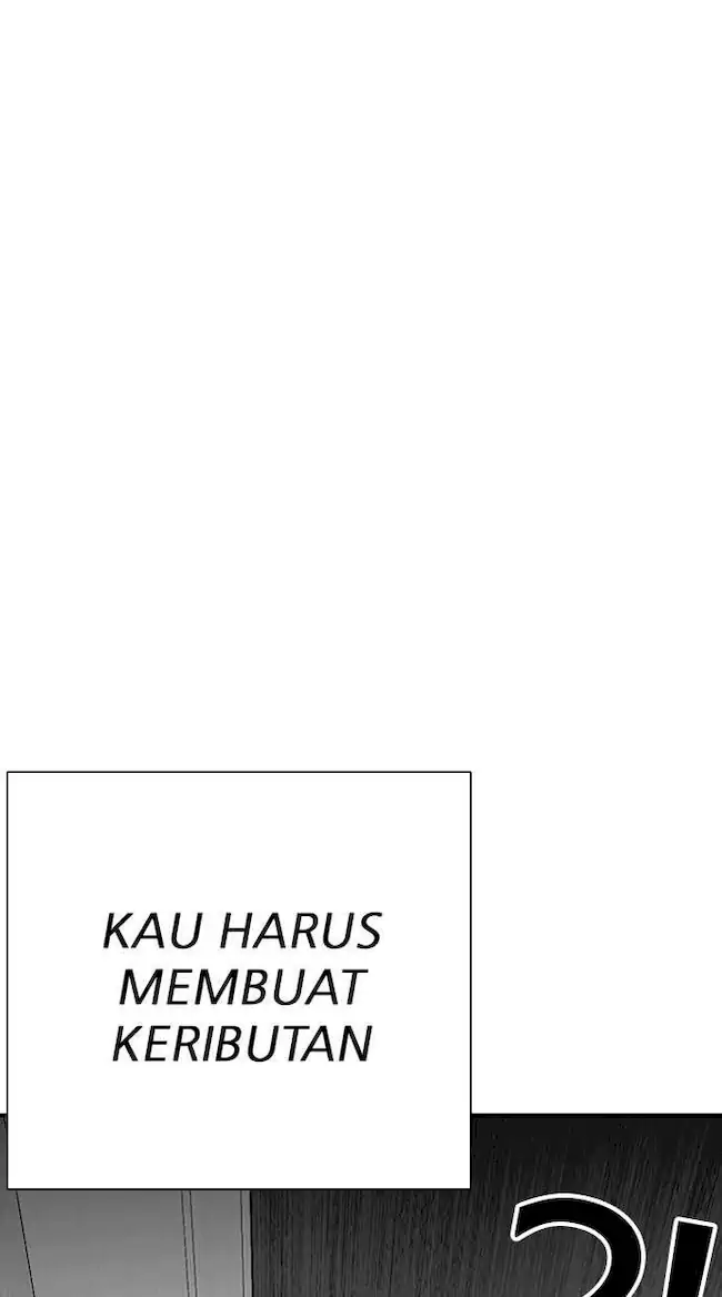 Halaman 261