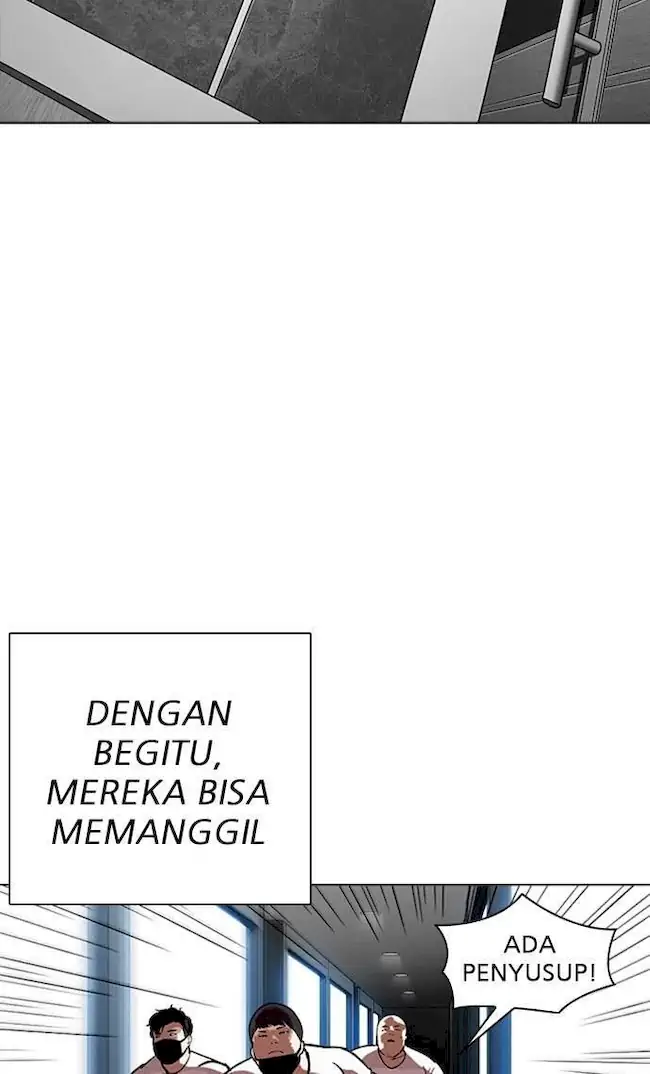 Halaman 263