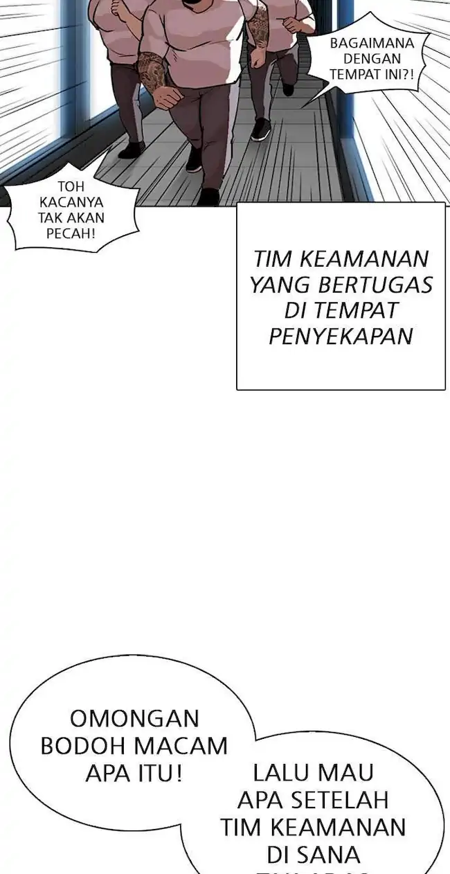 Halaman 264