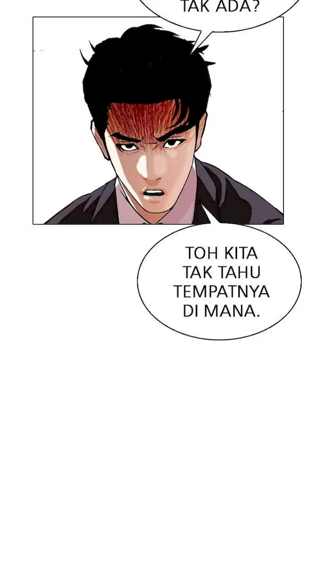 Halaman 265