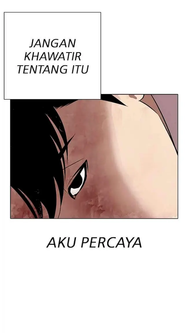 Halaman 266