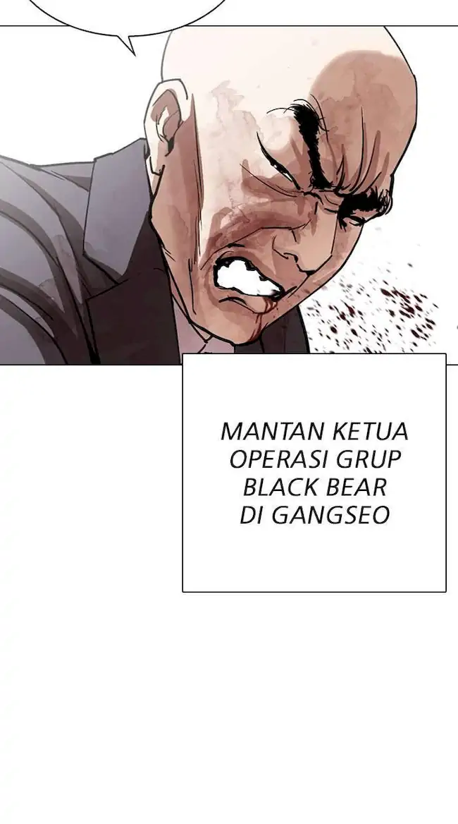Halaman 183