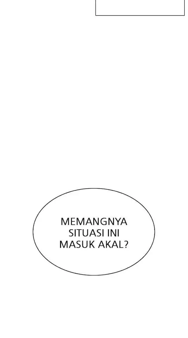 Halaman 185