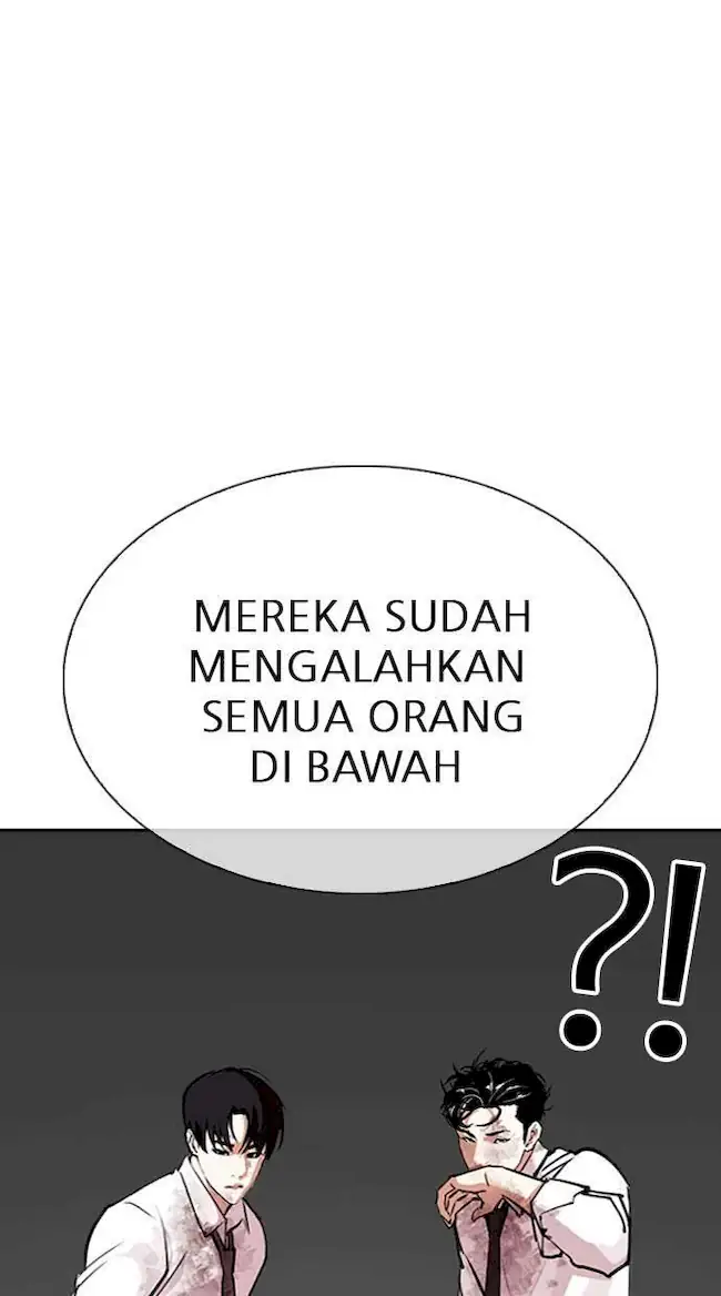 Halaman 186