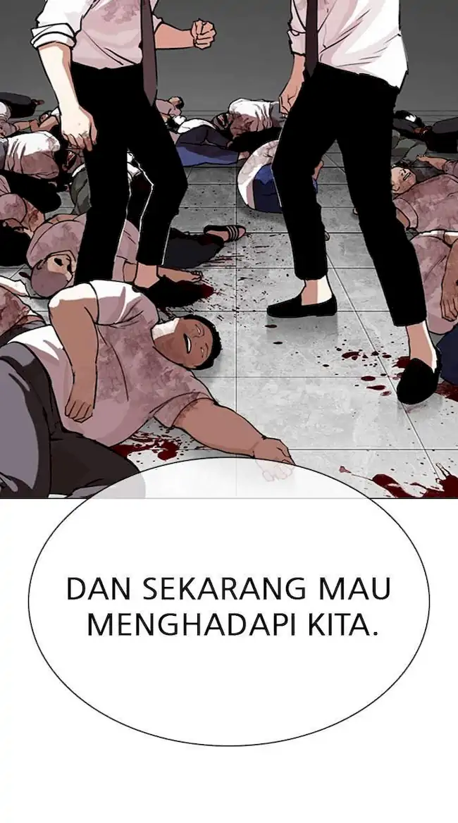 Halaman 187