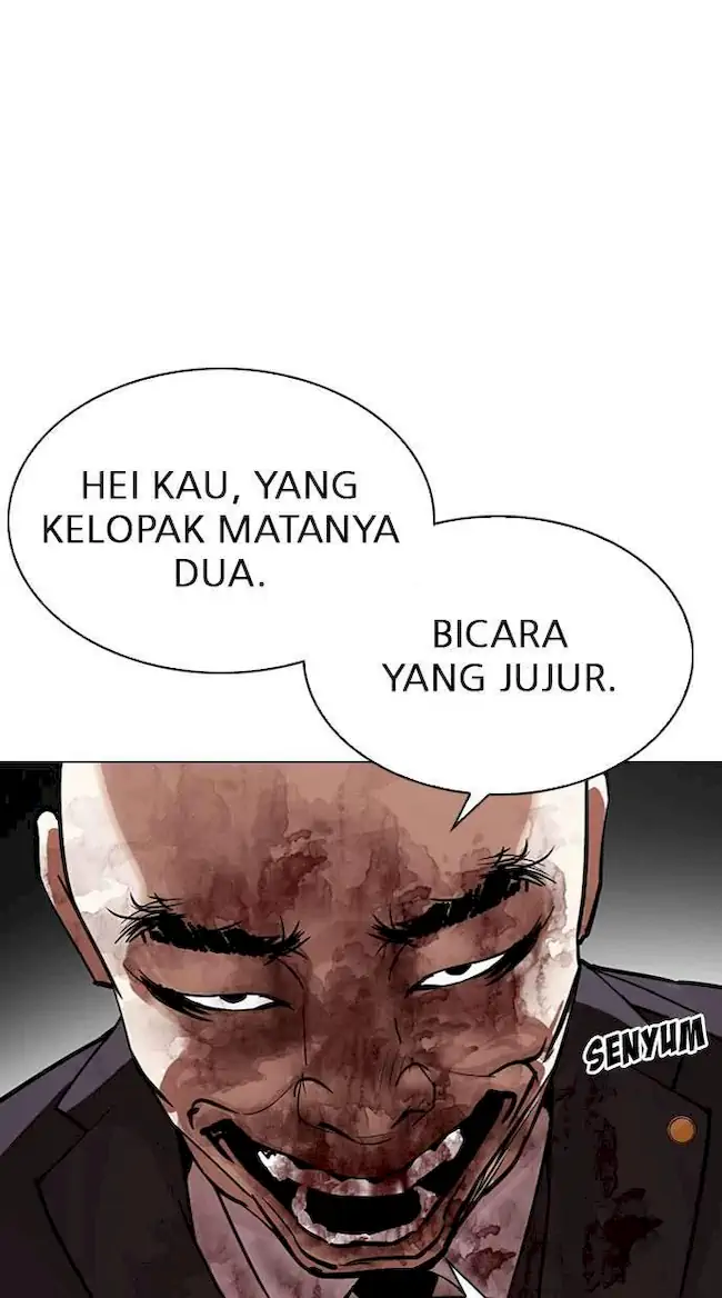 Halaman 189